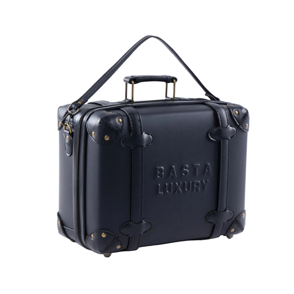 The 1857 Heritage Case