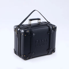 The 1857 Heritage Case