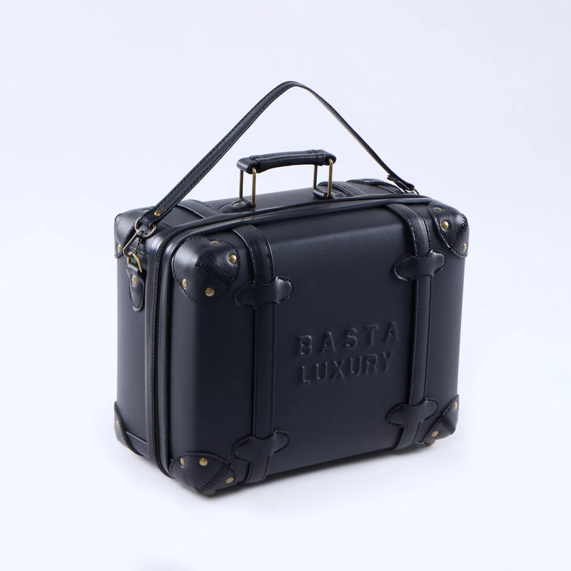 The 1857 Heritage Case