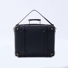 Black Ebony 13-inch Bag