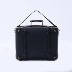 The 1857 Heritage Case