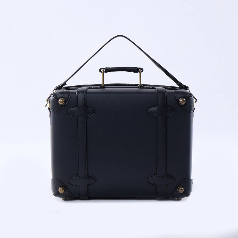 The 1857 Heritage Case
