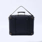 The 1857 Heritage Case