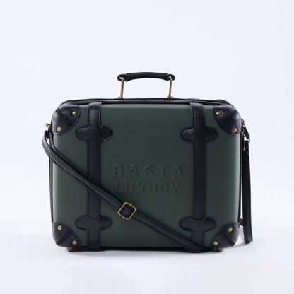 The 1857 Heritage Case - Pine Green
