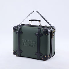 Pine Green 13-inch Bag