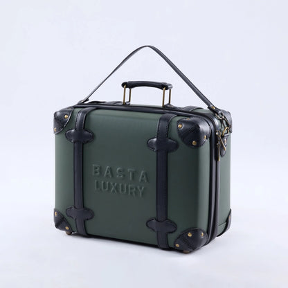 The 1857 Heritage Case - Pine Green