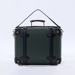 Pine Green 13-inch Bag