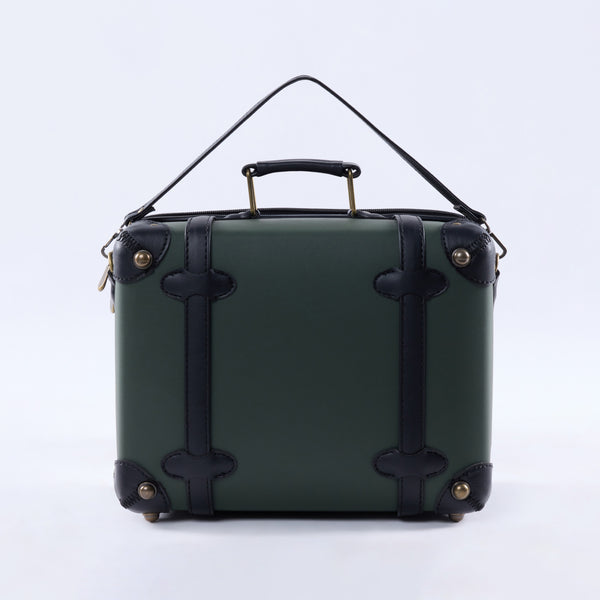 Pine Green 13-inch Bag