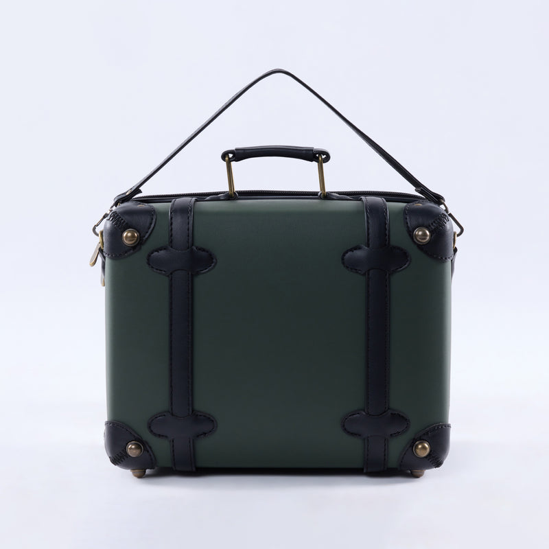 Pine Green 13-inch Bag