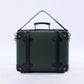 The 1857 Heritage Case