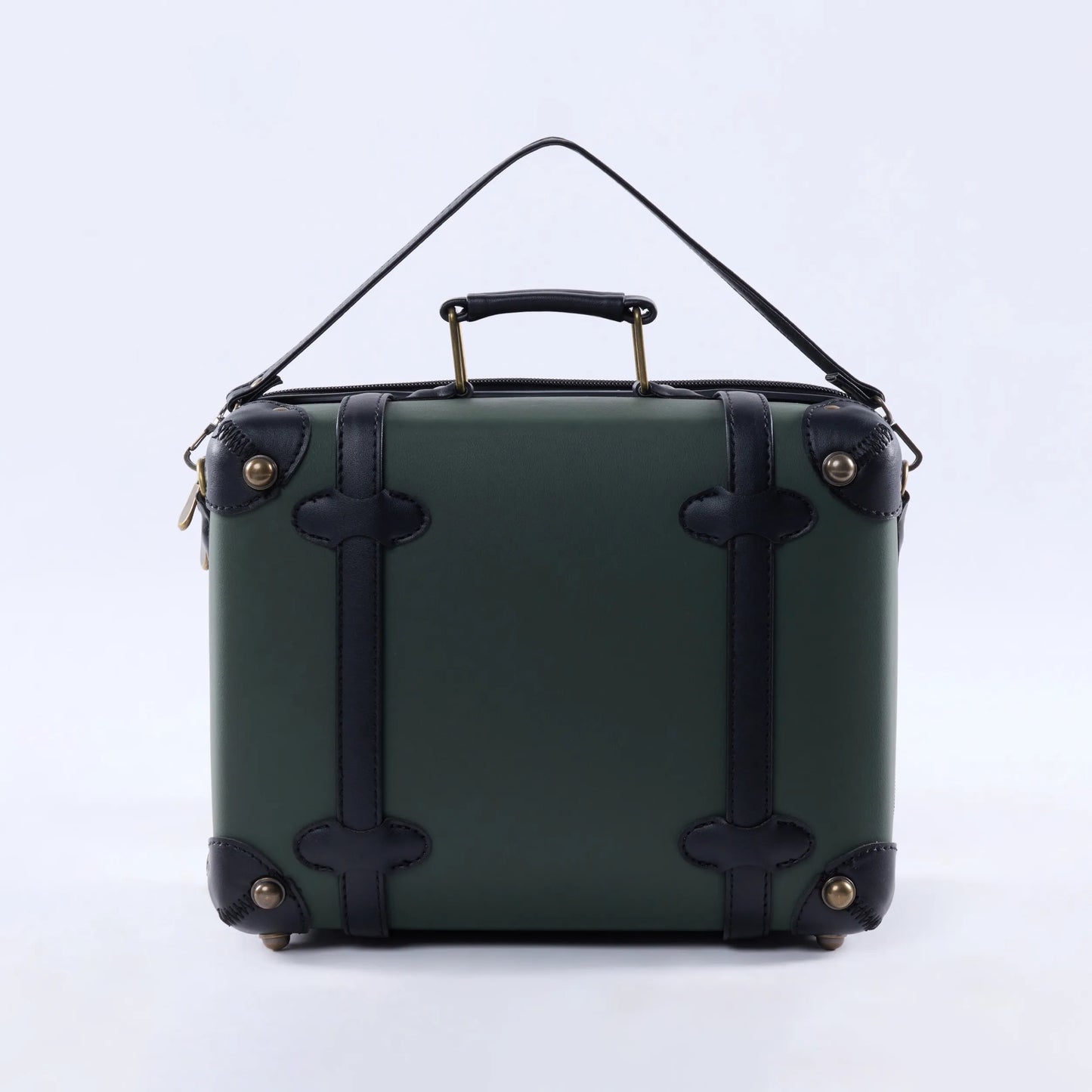 The 1857 Heritage Case - Pine Green