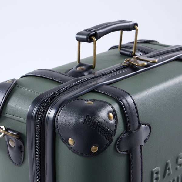 Pine Green 13-inch Bag