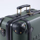 Pine Green 13-inch Bag