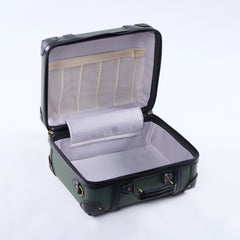 Pine Green 13-inch Bag