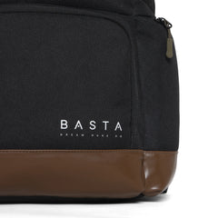 The 1991 Backpack