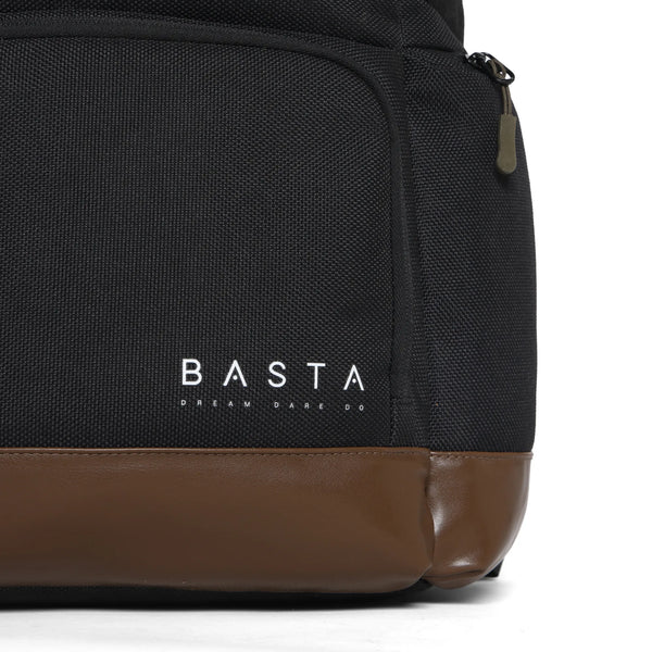 The 1991 Backpack