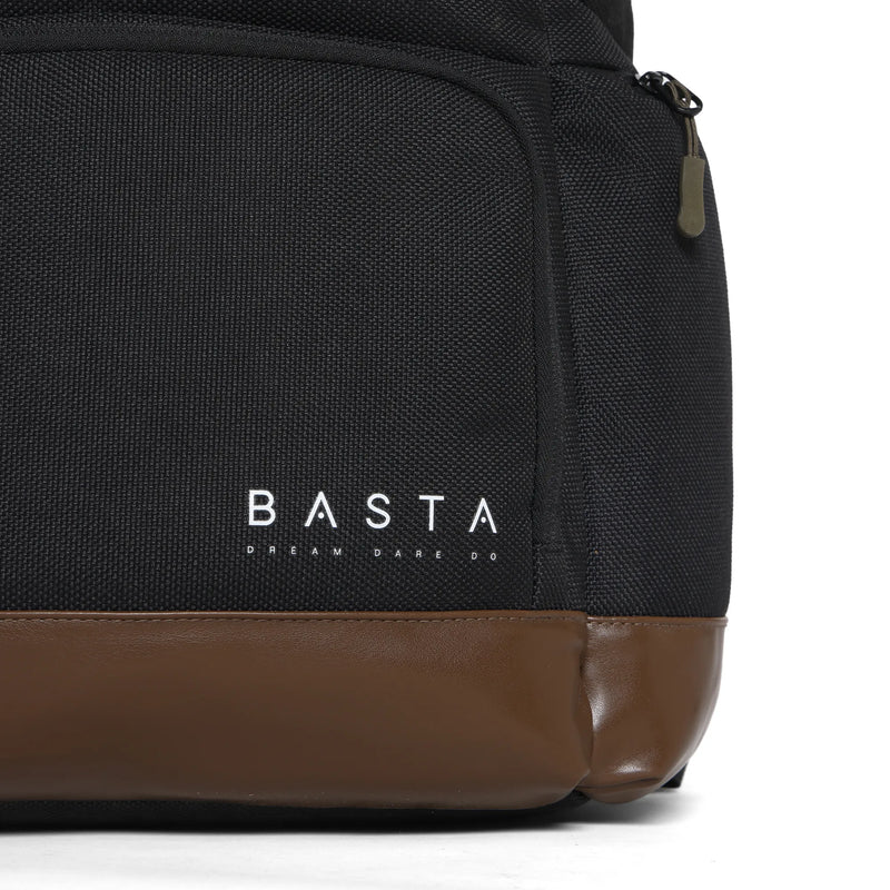 The 1991 Backpack