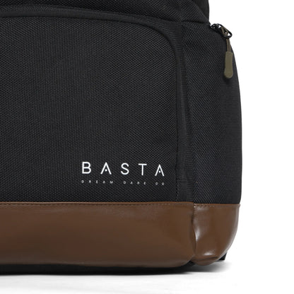 The 1991 Backpack