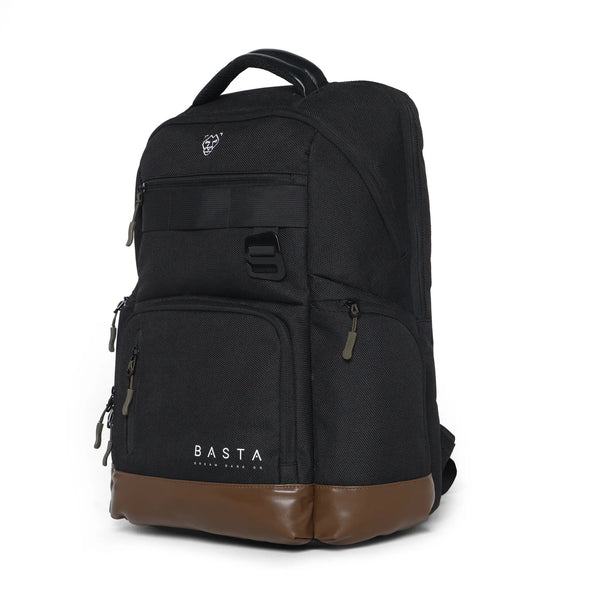 The 1991 Backpack