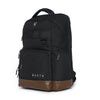 The 1991 Backpack