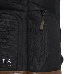 The 1991 Backpack