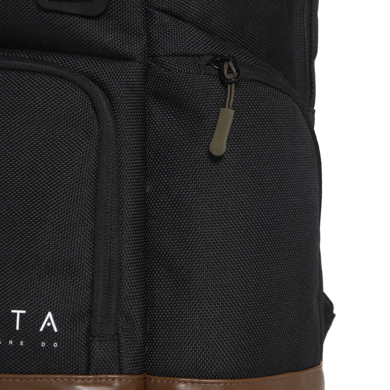 The 1991 Backpack
