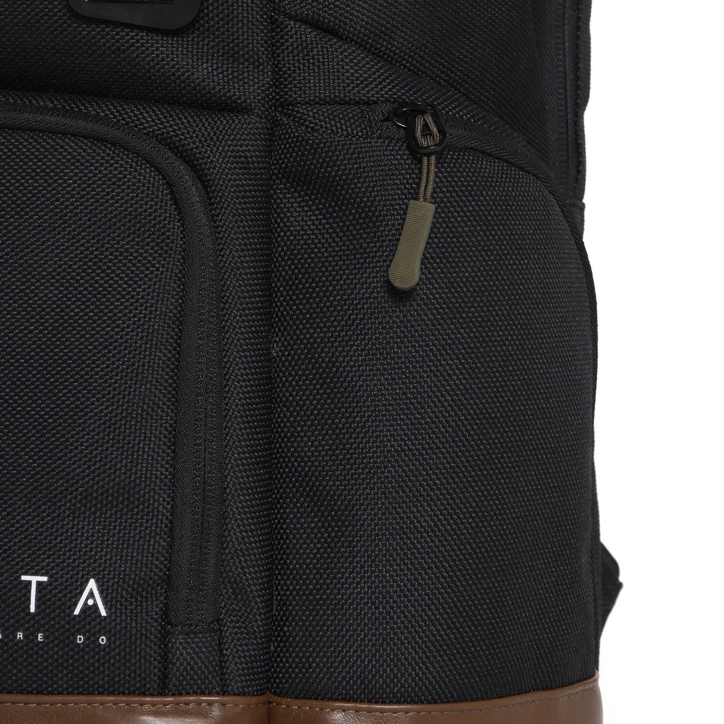 The 1991 Backpack