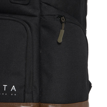 The 1991 Backpack
