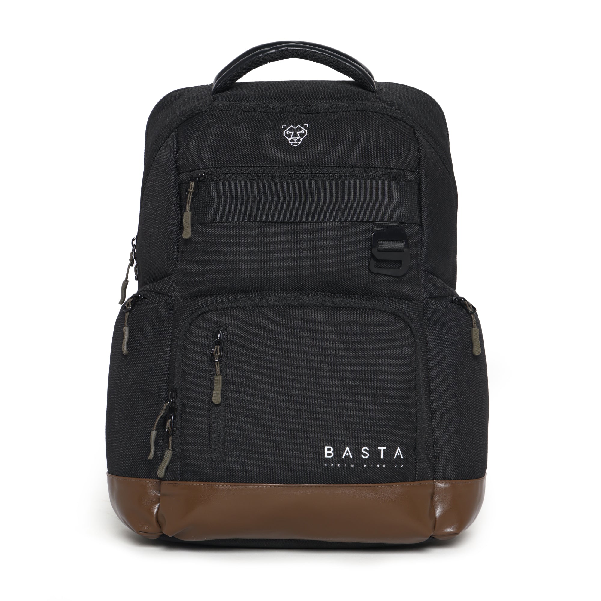 The 1991 Backpack – bastalux