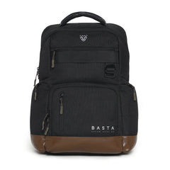 The 1991 Backpack