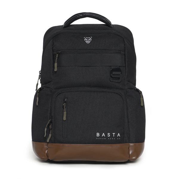The 1991 Backpack