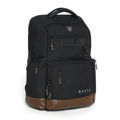 The 1991 Backpack