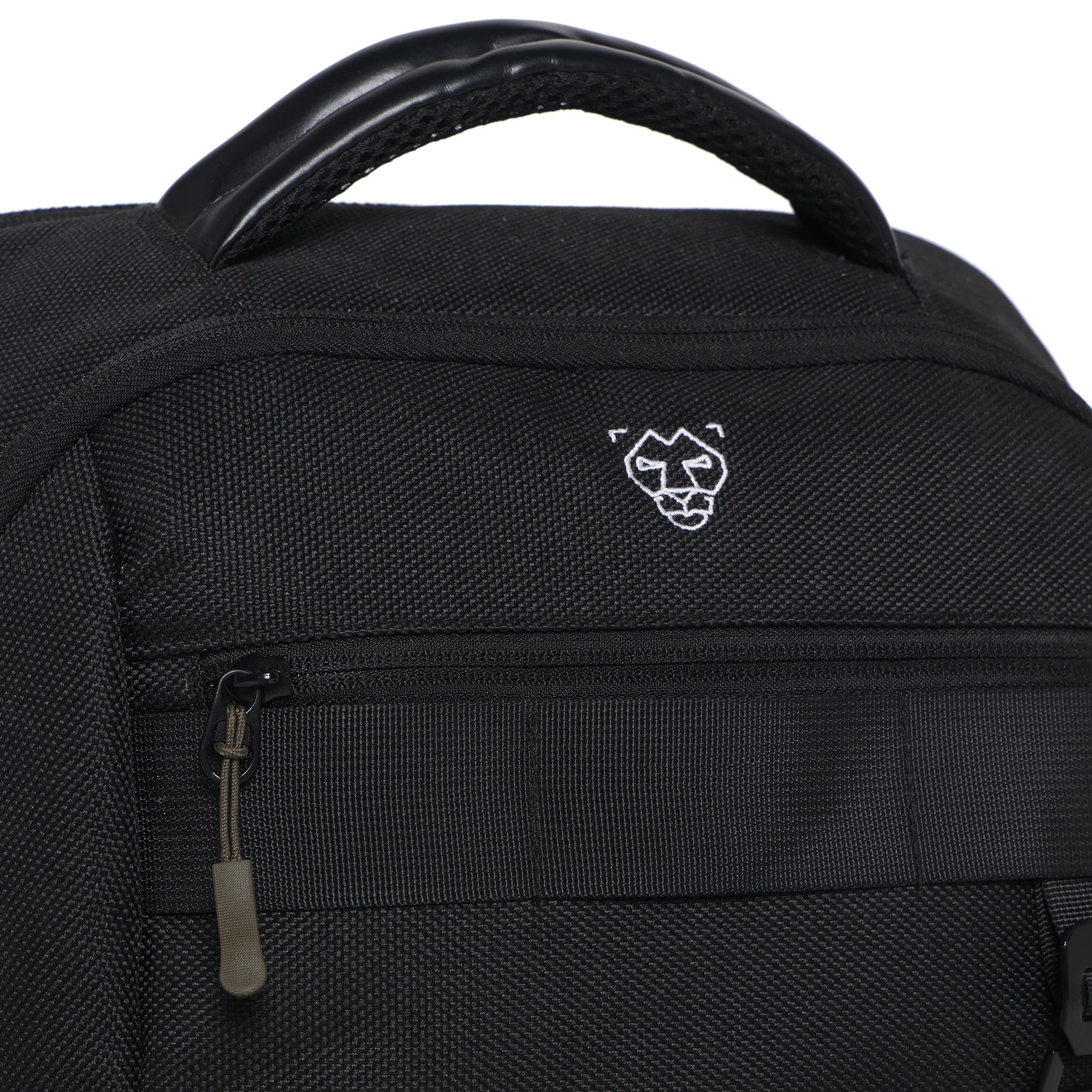 The 1991 Backpack – bastalux