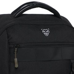 The 1991 Backpack