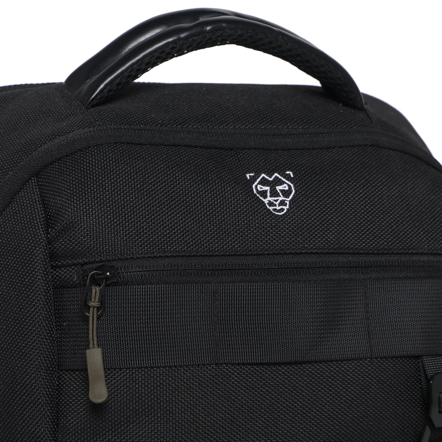 The 1991 Backpack