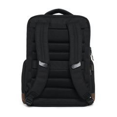 The 1991 Backpack