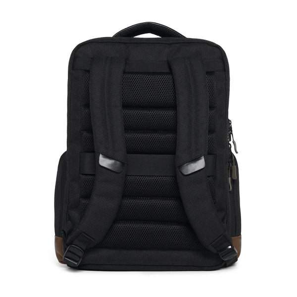 The 1991 Backpack