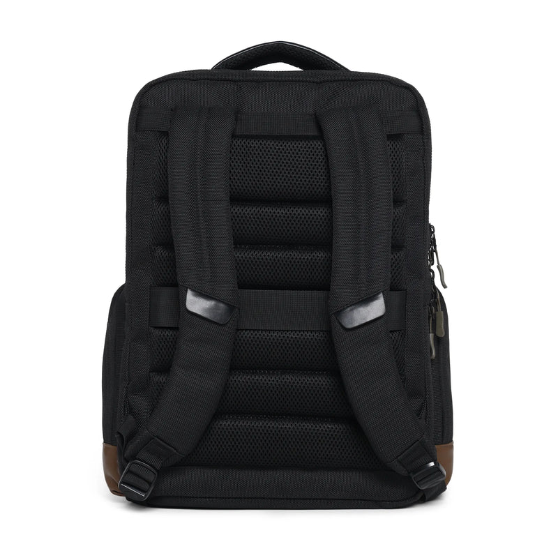 The 1991 Backpack