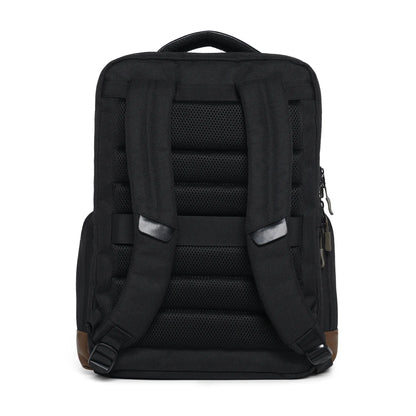 The 1991 Backpack