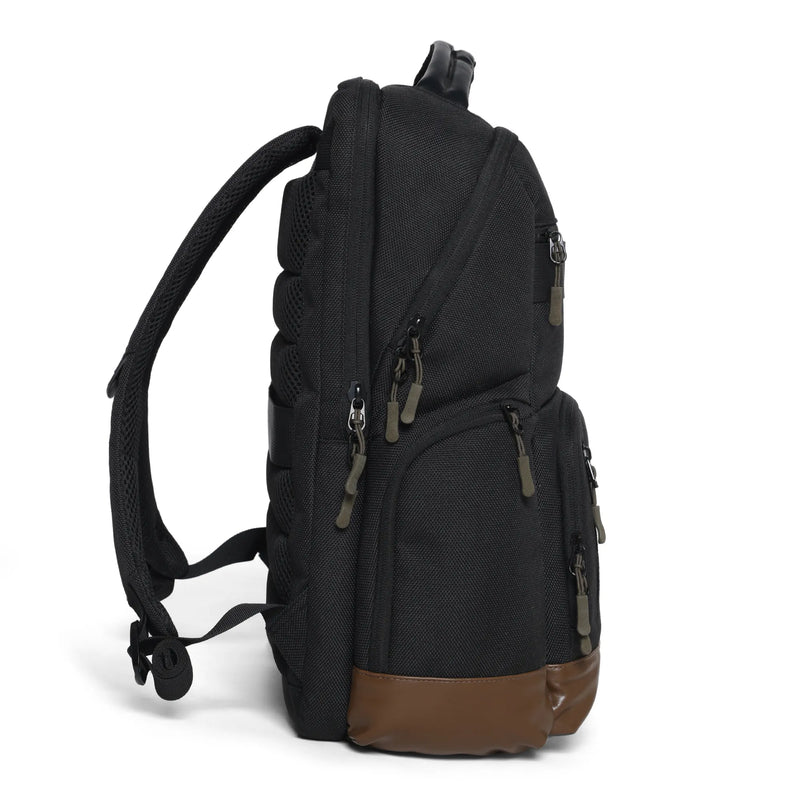 The 1991 Backpack