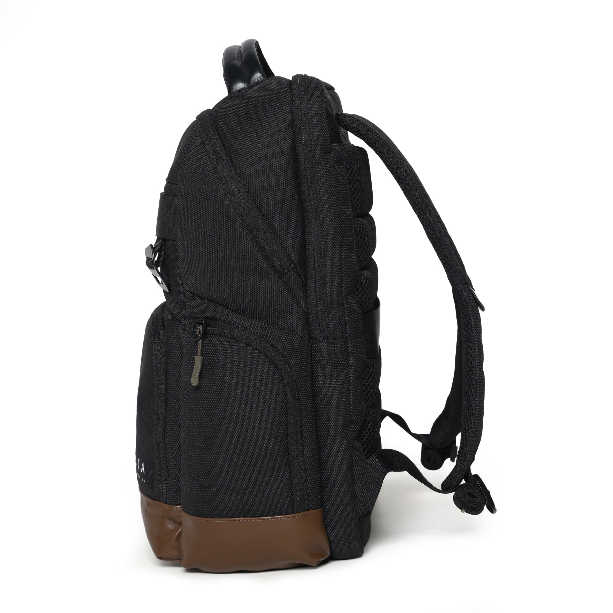 The 1991 Backpack – bastalux