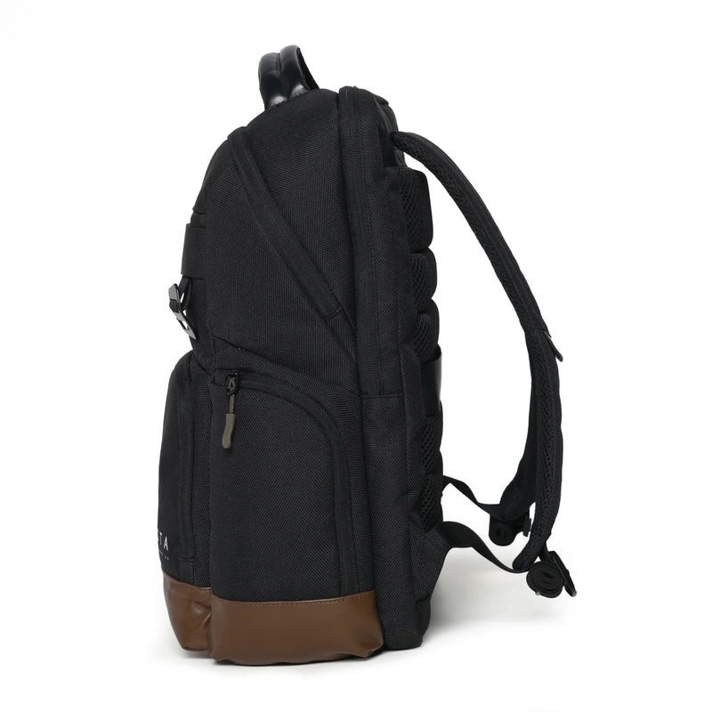 The 1991 Backpack