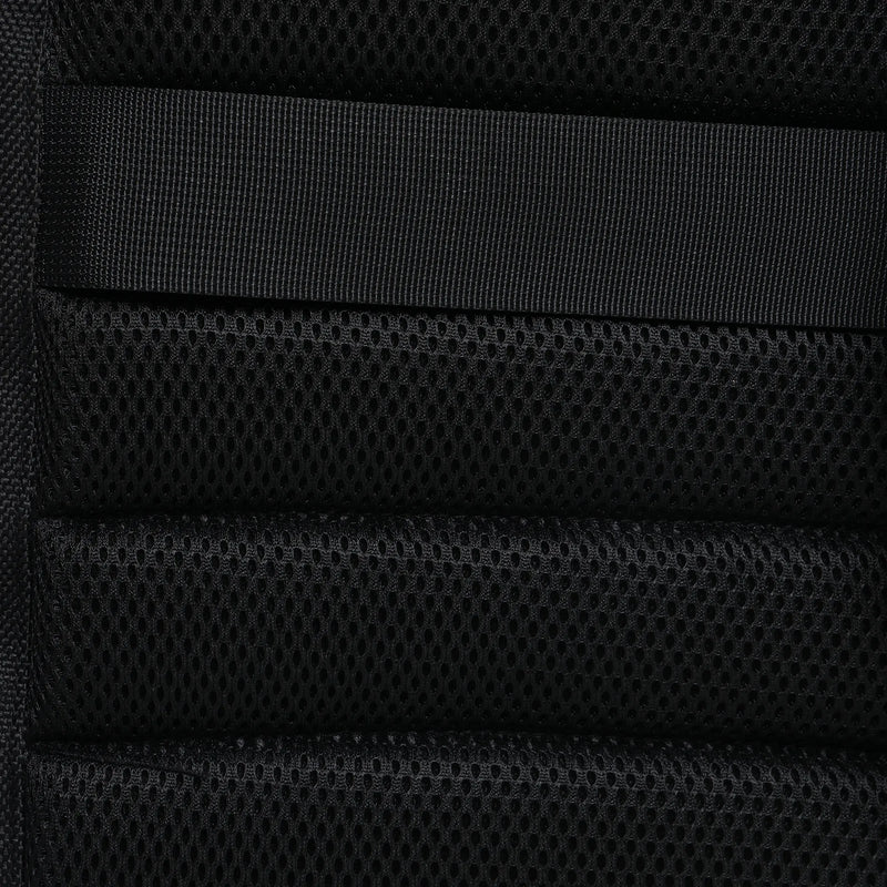 The 1991 Backpack