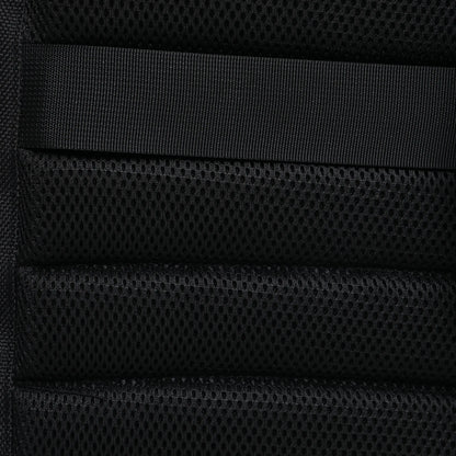 The 1991 Backpack