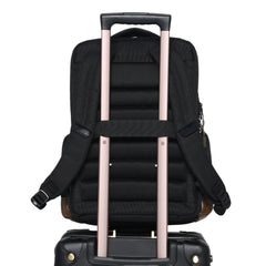 The 1991 Backpack