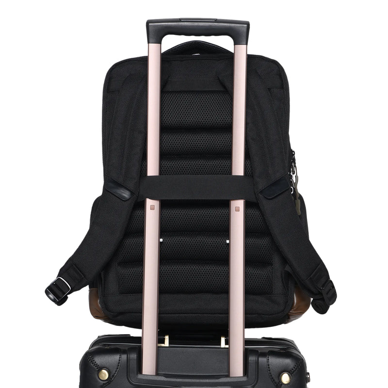The 1991 Backpack
