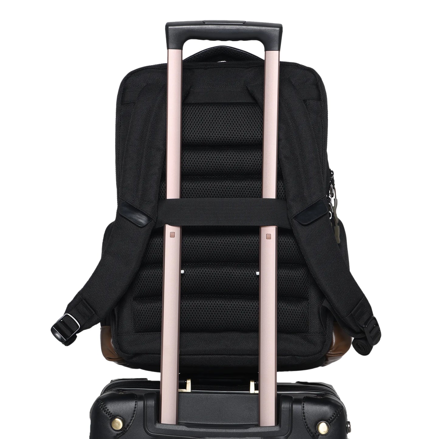 The 1991 Backpack