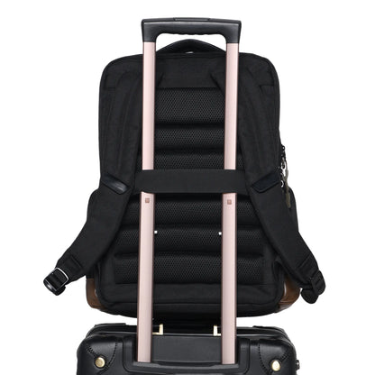 The 1991 Backpack