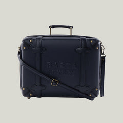 Black Ebony 13-inch Bag
