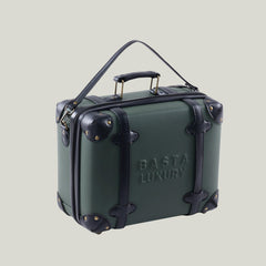 Pine Green 13-inch Bag